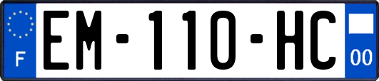 EM-110-HC
