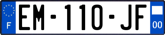EM-110-JF