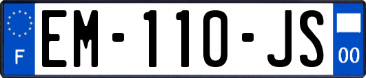 EM-110-JS