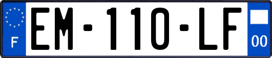 EM-110-LF