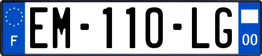 EM-110-LG