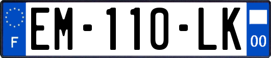 EM-110-LK