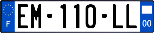 EM-110-LL