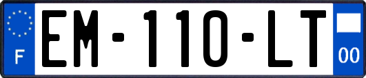 EM-110-LT