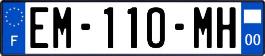 EM-110-MH