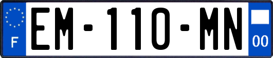 EM-110-MN