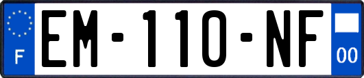 EM-110-NF