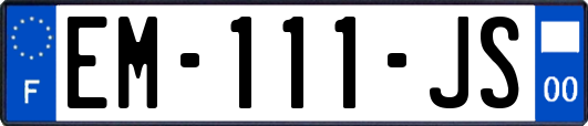 EM-111-JS