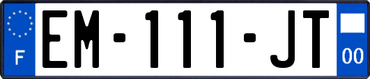 EM-111-JT