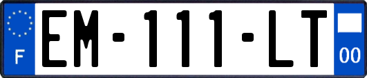EM-111-LT