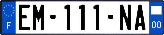 EM-111-NA