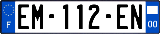 EM-112-EN