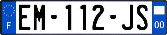EM-112-JS