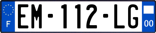 EM-112-LG