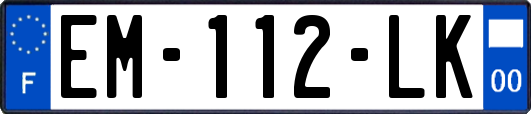 EM-112-LK