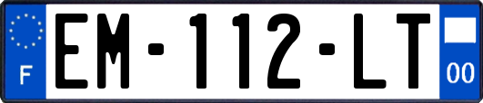 EM-112-LT