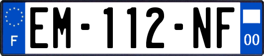 EM-112-NF