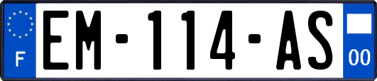 EM-114-AS