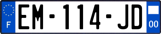 EM-114-JD