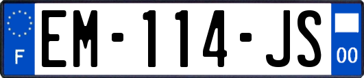 EM-114-JS
