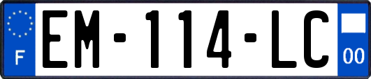 EM-114-LC