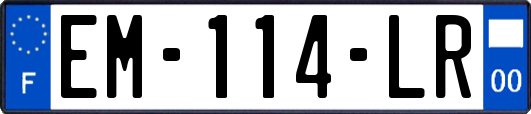 EM-114-LR