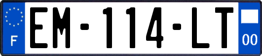 EM-114-LT