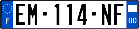 EM-114-NF