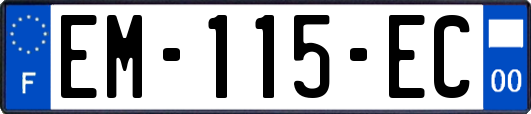 EM-115-EC