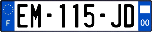 EM-115-JD