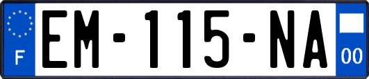 EM-115-NA