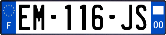 EM-116-JS