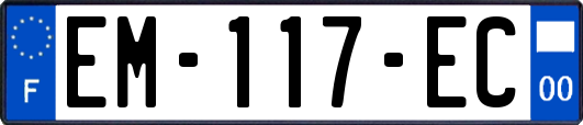 EM-117-EC