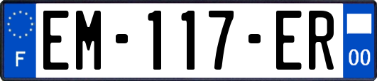 EM-117-ER