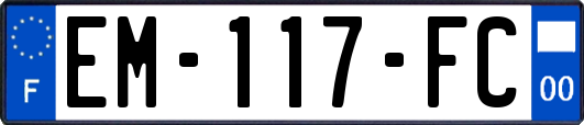 EM-117-FC
