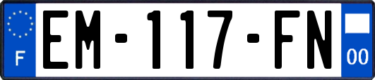 EM-117-FN