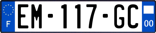 EM-117-GC