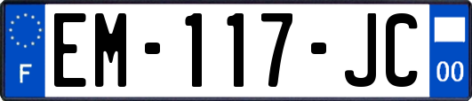 EM-117-JC