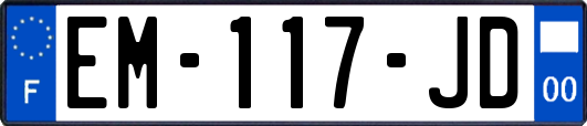 EM-117-JD