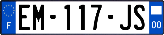 EM-117-JS