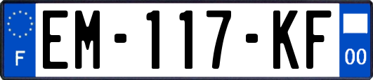 EM-117-KF