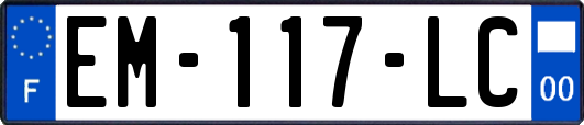 EM-117-LC