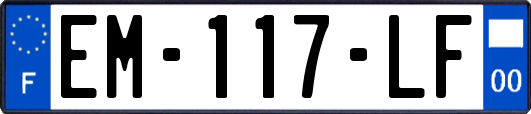 EM-117-LF