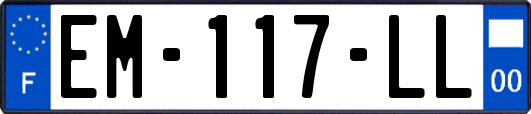 EM-117-LL