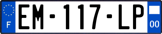 EM-117-LP