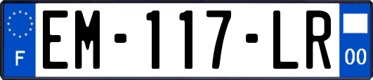 EM-117-LR