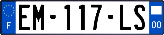 EM-117-LS