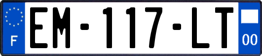 EM-117-LT
