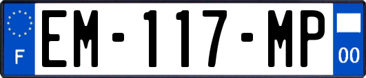 EM-117-MP