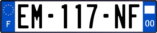 EM-117-NF